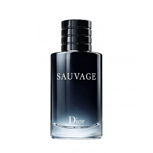 Dior Sauvage Edt X 100 Ml