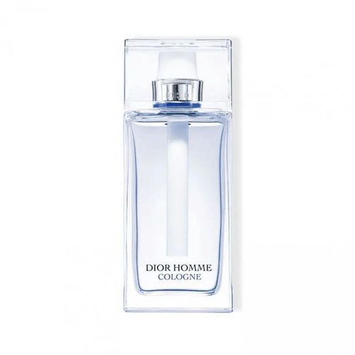 Dior Homme Cologne 125Ml