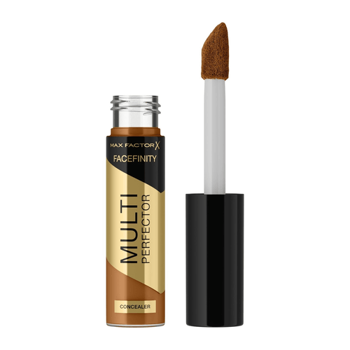 Max Factor Multi Perfector Amber 9N