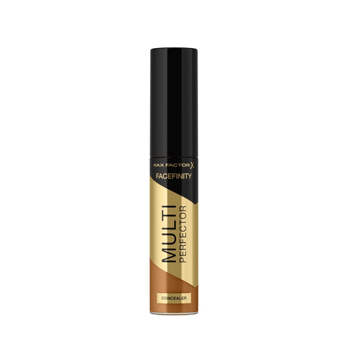 Max Factor Multi Perfector Amber 9N