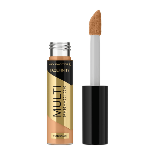 Max Factor Multi Perfector Sun Bronze 6N
