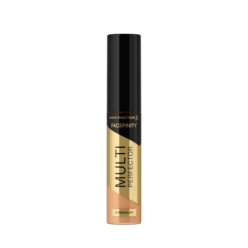 Max Factor Multi Perfector Sun Bronze 6N