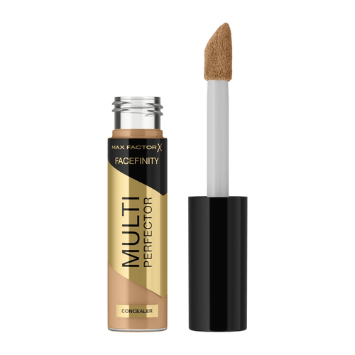 Max Factor Multi Perfector Golden Biege 5W