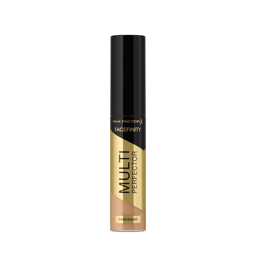 Max Factor Multi Perfector Golden Biege 5W
