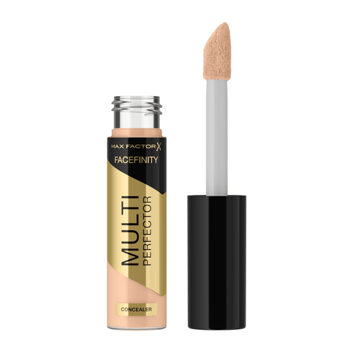 Max Factor Multi Perfector Ivory 1N