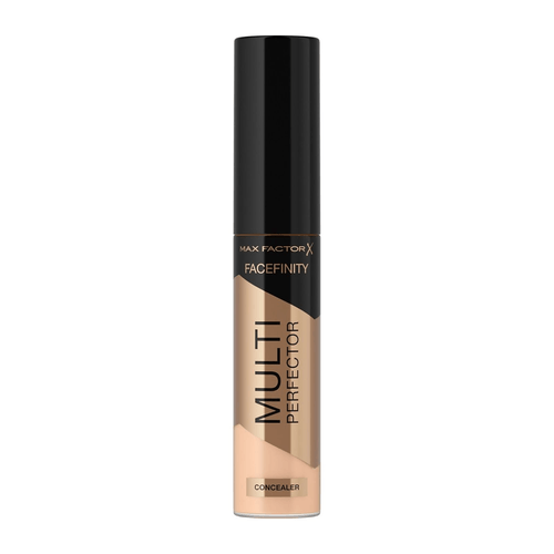 Max Factor Multi Perfector Ivory 1N