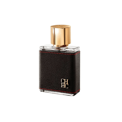 Carolina Herrera Ch Men Edt  100 Ml