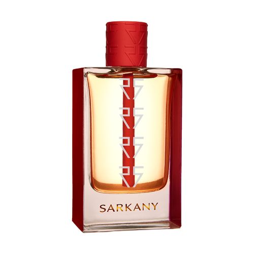 Sarkany Dragoness Le Parfum Fem Edp X 50Ml
