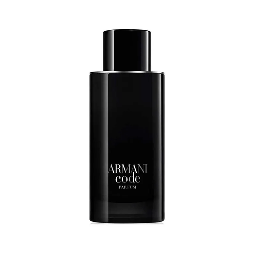 Armani Code Le Parfum Men X 125Ml