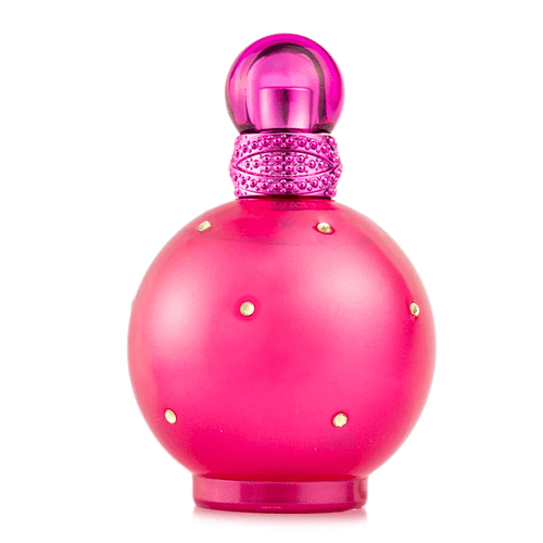 Britney Spears Fantasy F/W X100 Vap