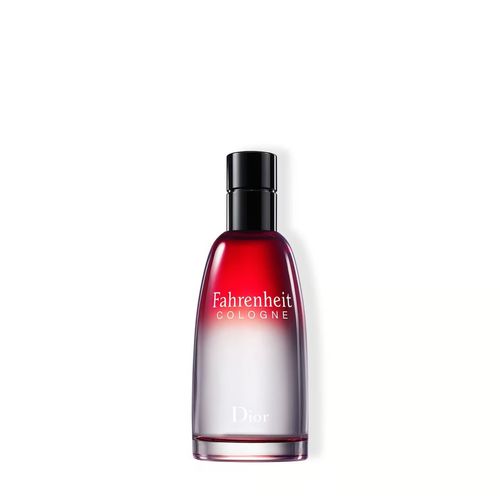 Dior Fahrenheit Cologne Men X 125Ml