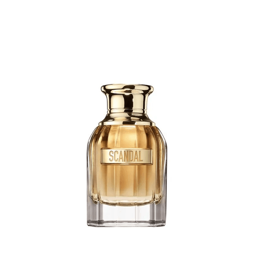 Jean Paul Gaultier Scandal Absolu Her Parfum 30Ml