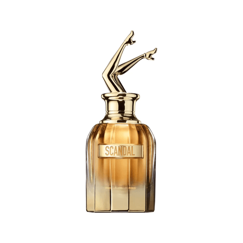 Jean Paul Gaultier Scandal Absolu Her Parfum 50Ml