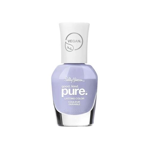 Sally Hansen Esmalte Pure Renovation Irisistible 363