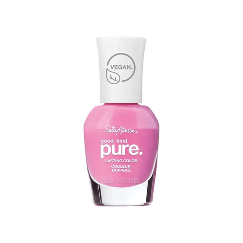 Sally Hansen Esmalte Pure Renovation Peony For Your Thoughts 289