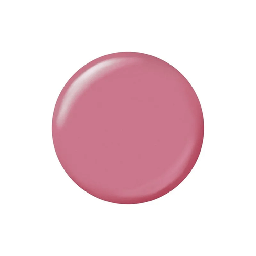 Sally Hansen Esmalte Pure Renovation Rose To The Occasion 224