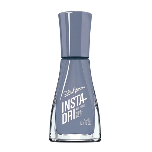 Sally Hansen Esmalte Insta Dri Fast Dry Nail Color Renovation Slow M-Ocean 508
