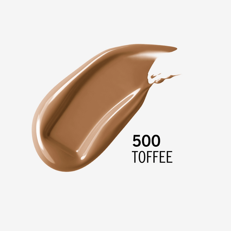 3616304825255_3