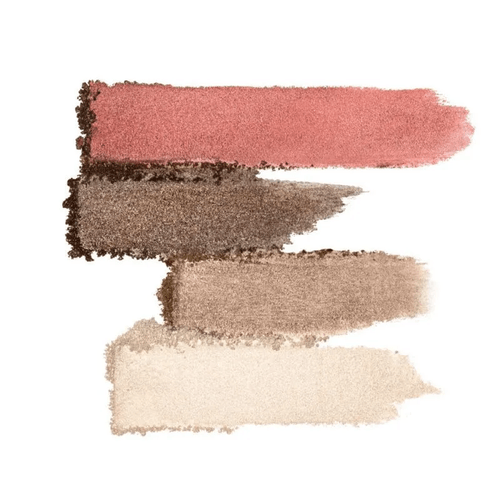 Revlon So Fierce Palette Tantrum Som