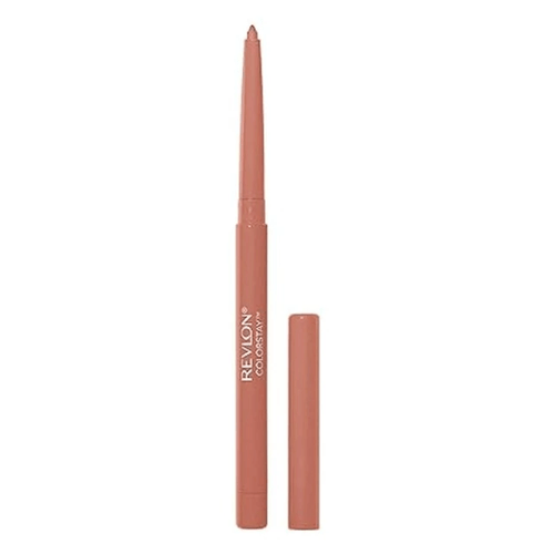 Revlon Delin Labios Colorstay Lipliner Natural