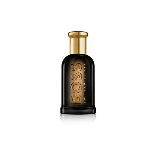 Hugo Boss Bottled Elixir X 50ml