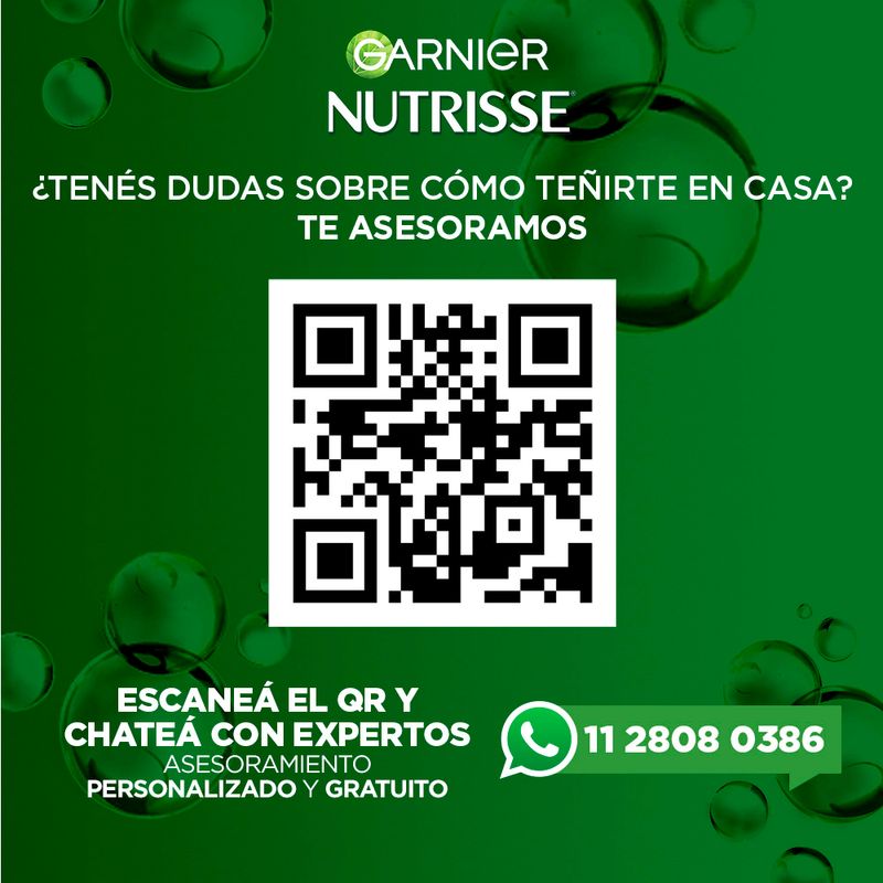 7509552923926