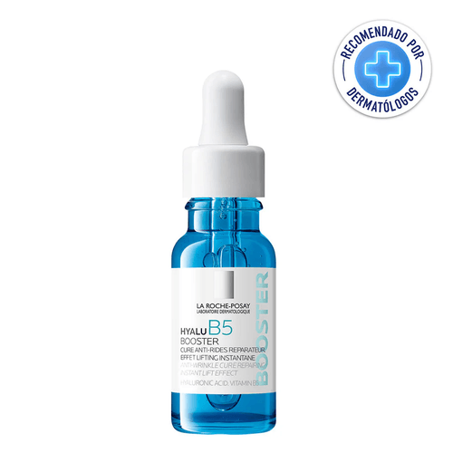 La Roche Posay Hyalu B5 Booster Serum X 15Ml