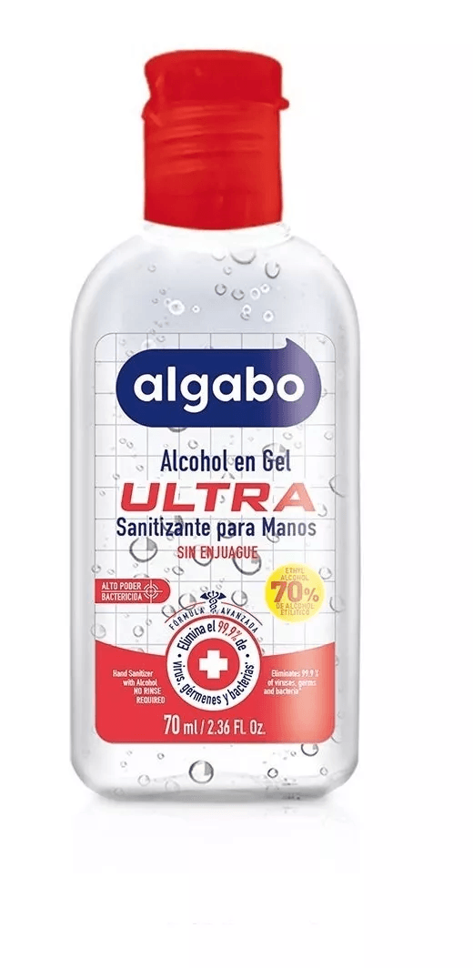 algabo