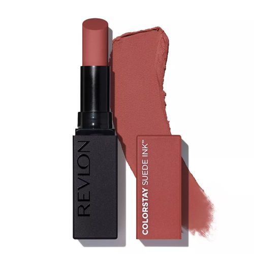 Revlon Colorstay Suede Ink Want It All