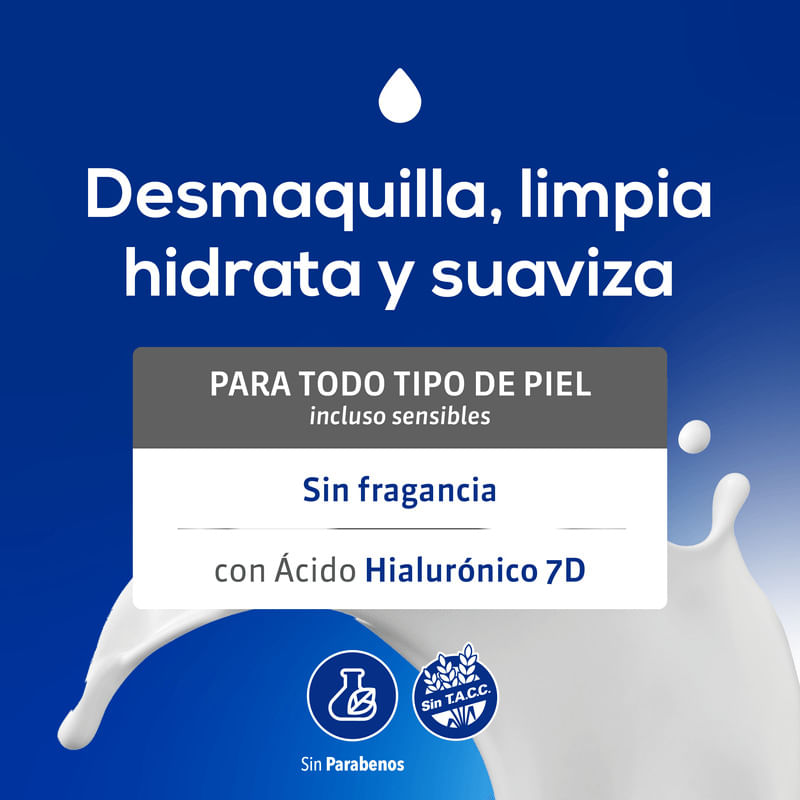 Perpiel-Combo-Rutina-Antiage-1-2-3