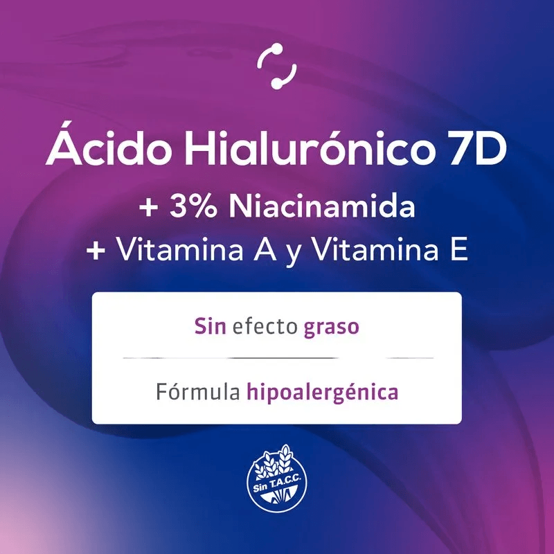 Perpiel-Combo-Rutina-Antiage-1-2-3