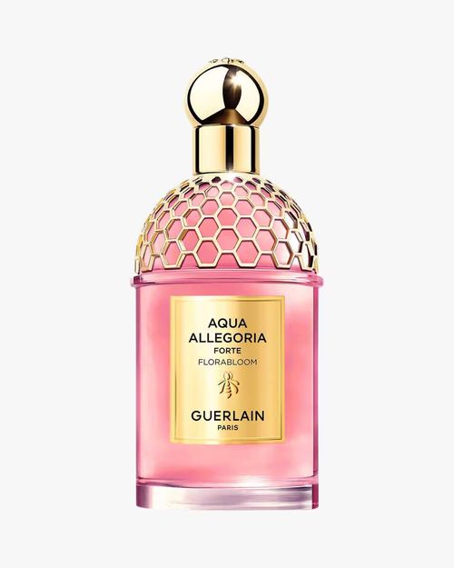 Guerlain Aqua Allegoria Flora Bloom Edt X 125 Ml