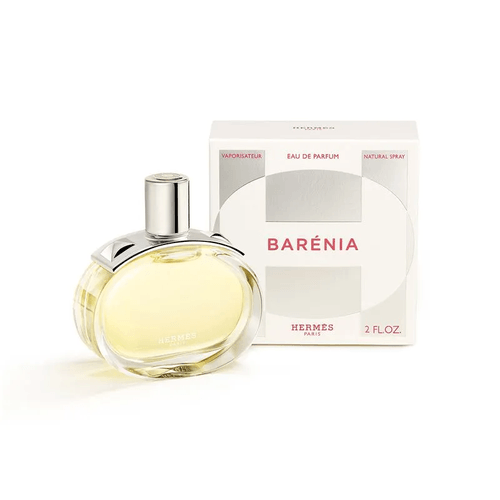 Hermes Barenia Edp 60Ml Refillable