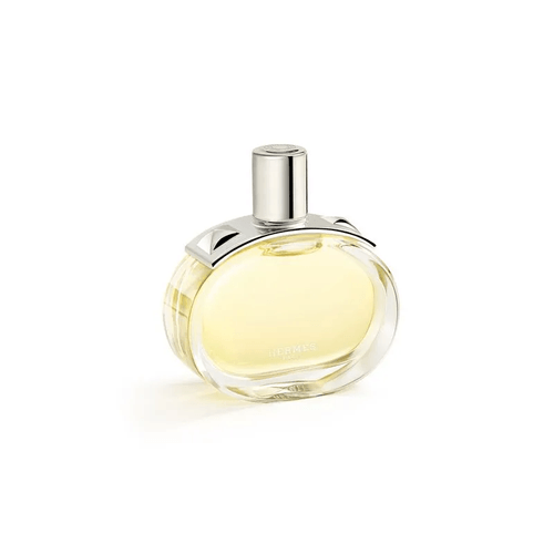 Hermes Barenia Edp 60Ml Refillable