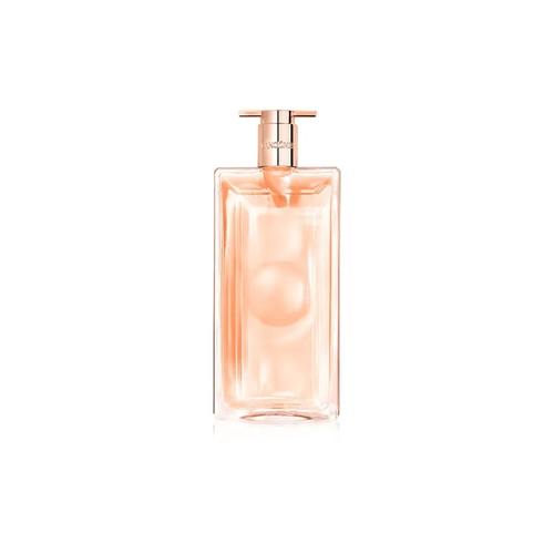 Lancome Idole Fem Edt X 50 Ml Edición Limitada