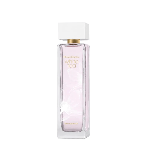 Elizabeth Arden White Tea Eau Florale Edt X 100Ml