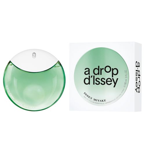 Issey Miyake Di Essentielle Edp X 90Ml