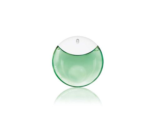 Issey Miyake Di Essentielle Edp X 90Ml