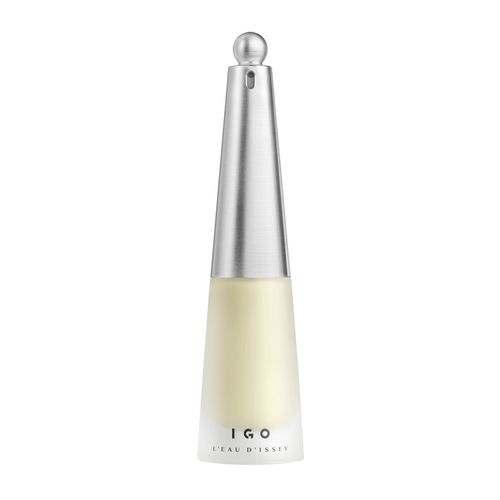 Issey Miyake L Eau D Issey Edt Igo X 80Ml