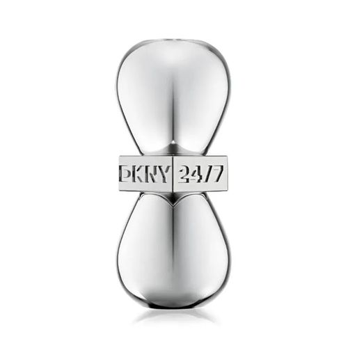 Dkny 24-7 Edp X 100Ml