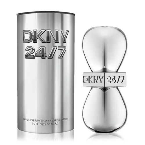 Dkny 24-7 Edp X 30Ml