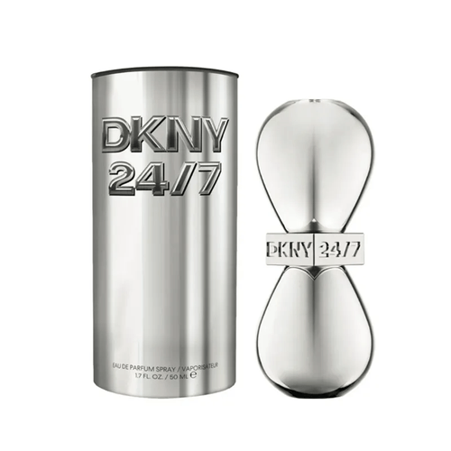 Dkny 24-7 Edp X 50Ml