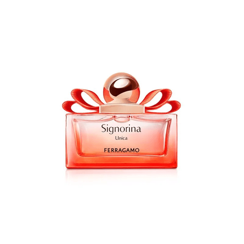 Ferragamo Signorina Unica Edp X 50Ml