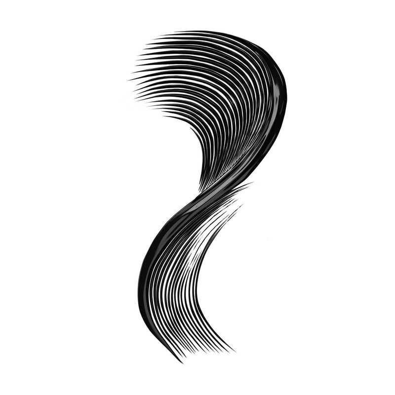3616303408961