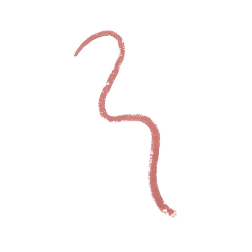 Cher Dieciocho Plumper Lip Liner Peachy Dream