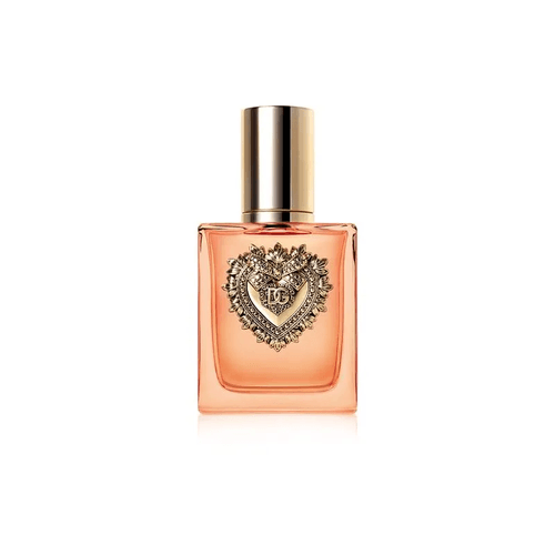 Dolce & Gabbana Devotion Edp Intense X 50Ml