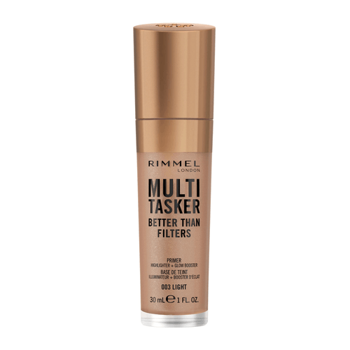 Rimmel Base Primer Multi Tasker 003