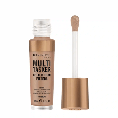 Rimmel Base Primer Multi Tasker 003