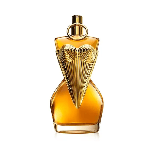 Jean Paul Gaultier Divine Edp 100 Ml