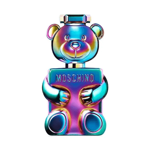 Moschino Toy 2 Pearl Edp 50Ml